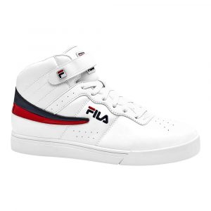 fila bota