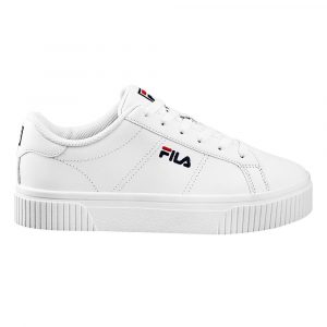 fila Low-Top Sneakers