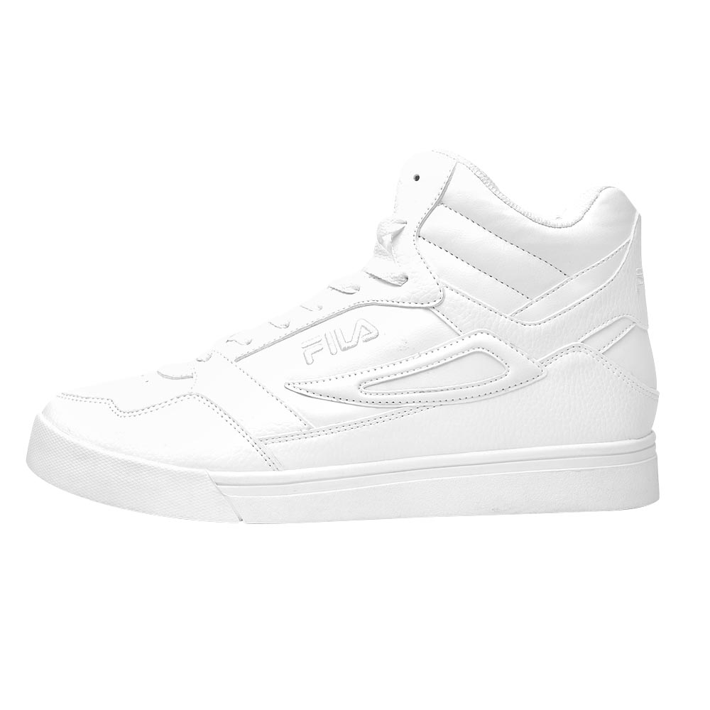 Fila A‑High