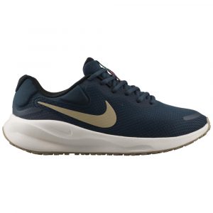 NIKE Downshifter 12