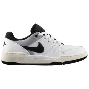 NIKE Full Force Low
