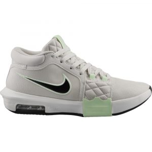 NIKE Air Max Alpha Trainer.