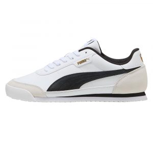 PUMA ROMA BICOLOR