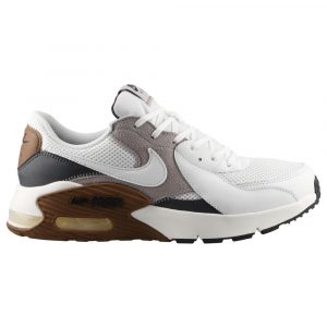 NIKE Air Max Excee