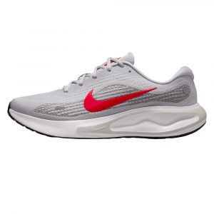 NIKE Journey Run