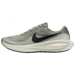 NIKE  Downshifter 12