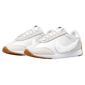 NIKEKillshot 2 Leather