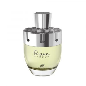 AFNAN RARE CARBON