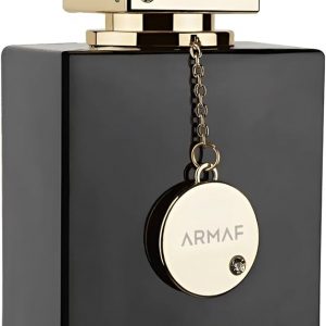 ARMAF CLUB DE NUIT INTENSE