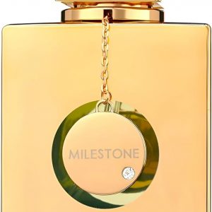 ARMAF CLUB DE NUIT MILESTONE