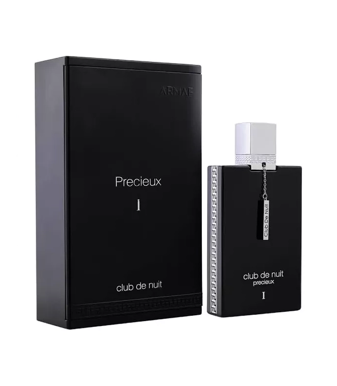 ARMAF CLUB DE NUIT PRECIEUX
