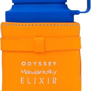 ARMAF ODYSSEY MANDARIN ELIXIR BODY