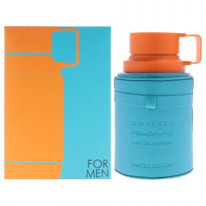 ARMAF ODYSSEY MANDARIN SKY