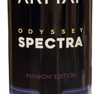 ARMAF ODYSSEY SPECTRA RAINBOW BODY