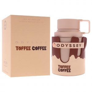 ARMAF ODYSSEY TOFFEE COFFEE