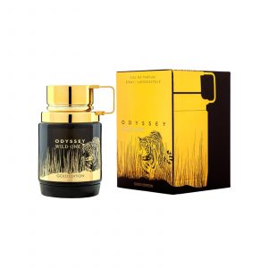 ARMAF ODYSSEY WILD ONE