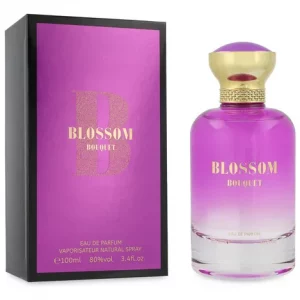 BHARARA BLOSSOM BOUQUET