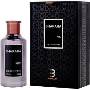 BHARARA KING PARFUM