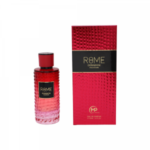 BHARARA ROME POUR FEMME BODY 236m