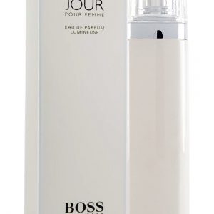 BOSS JOUR EAU DE PARFUM LUMINEUSE
