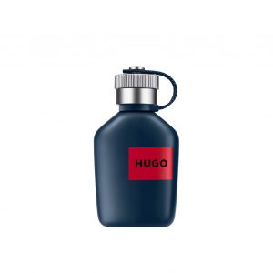 HUGO JEANS