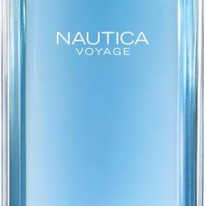 NAUTICA VOYAGE