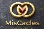 miscacles